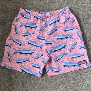 Vineyard Vines Bathing Suit